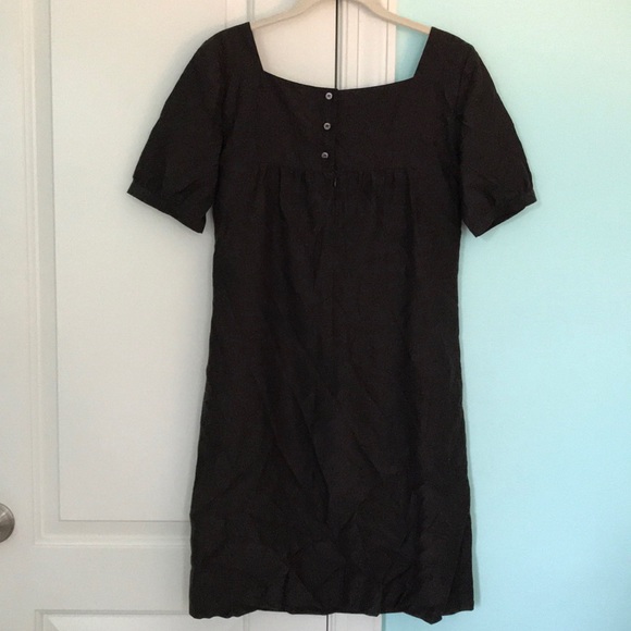 Antonio Melani Dress - Picture 6 of 7